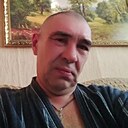 Знакомства: Виктор, 52 года, Нижний Новгород