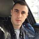 Знакомства: Алексей, 36 лет, Москва