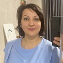 Знакомства: Юлия, 39 лет, Нижневартовск