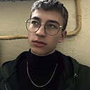 Знакомства: Денис, 18 лет, Кропивницкий