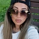 Знакомства: Аврора, 30 лет, Новокузнецк