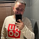 Знакомства: Михаил, 32 года, Новосибирск