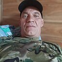 Знакомства: Алексей, 48 лет, Чита