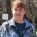 Знакомства: Наталия, 49 лет, Волгоград