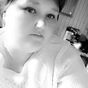 Знакомства: Елена, 36 лет, Зуевка