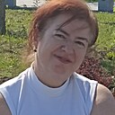 Знакомства: Елена, 62 года, Москва