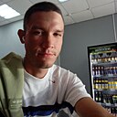 Знакомства: Серёга, 30 лет, Тольятти