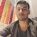 Знакомства: Эйгон, 30 лет, Москва