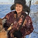 Знакомства: Надежда, 55 лет, Белореченск
