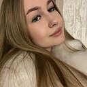 Знакомства: Яна, 19 лет, Витебск