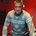 Знакомства: Олег, 40 лет, Киев