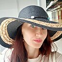 Знакомства: Инга, 42 года, Пермь