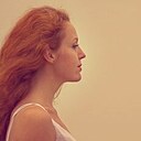 Знакомства: Добрая Душа, 41 год, Нижневартовск