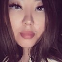 Знакомства: Ай, 31 год, Алматы