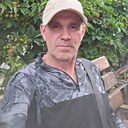 Знакомства: Дмитрий, 53 года, Саратов