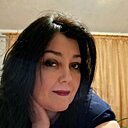 Знакомства: Ольга, 47 лет, Ярославль