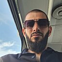 Знакомства: Famil, 31 год, Екатеринбург