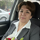 Знакомства: Марина, 55 лет, Казань