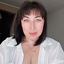 Знакомства: Светлана, 47 лет, Днепр