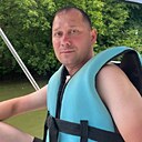 Знакомства: Михаил, 37 лет, Омск