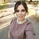 Знакомства: Marina, 30 лет, Алексеевка (Белгородская Обл)