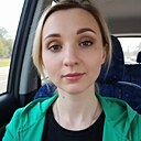 Знакомства: Елена, 42 года, Пенза