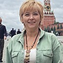 Знакомства: Marisha, 50 лет, Пермь