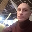 Знакомства: Михаил, 47 лет, Бийск