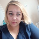 Знакомства: Лилия, 35 лет, Омск