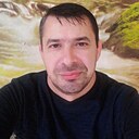 Знакомства: Алик, 44 года, Калининград