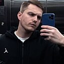 Знакомства: Андрей, 27 лет, Уфа