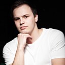 Знакомства: Денис, 46 лет, Ярославль