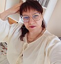 Знакомства: Ольга, 42 года, Челябинск