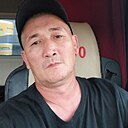 Знакомства: Аз, 42 года, Астана