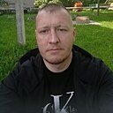 Знакомства: Евгений, 43 года, Парфино