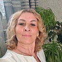 Знакомства: Миля, 52 года, Нефтекамск