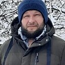 Знакомства: Александр, 46 лет, Новомосковск