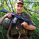 Знакомства: Роман, 42 года, Омск