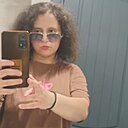 Знакомства: Альбина, 31 год, Тюмень