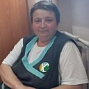 Знакомства: Ольга, 52 года, Омск