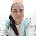 Знакомства: Вика, 35 лет, Йошкар-Ола