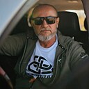 Знакомства: Владимир, 45 лет, Луганск