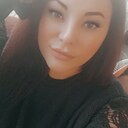Знакомства: Яя, 33 года, Тольятти