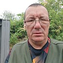 Знакомства: Миша, 49 лет, Благовещенск