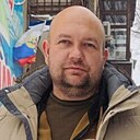 Знакомства: Анатолий, 41 год, Горловка