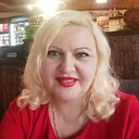 Знакомства: Наталья, 47 лет, Воронеж