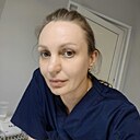 Знакомства: Anna, 42 года, Рязань