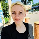 Знакомства: Mar, 30 лет, Тернополь