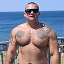 Знакомства: Максим, 44 года, Пенза