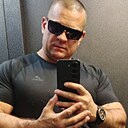 Знакомства: Максим, 44 года, Пенза